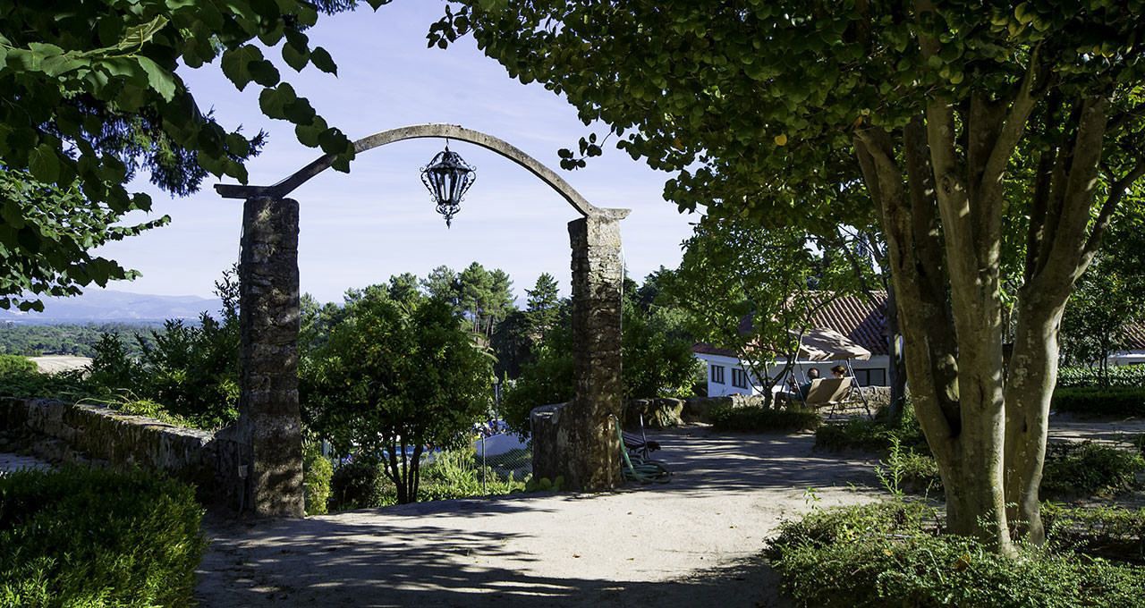 Photo of Outdoor in Nelas