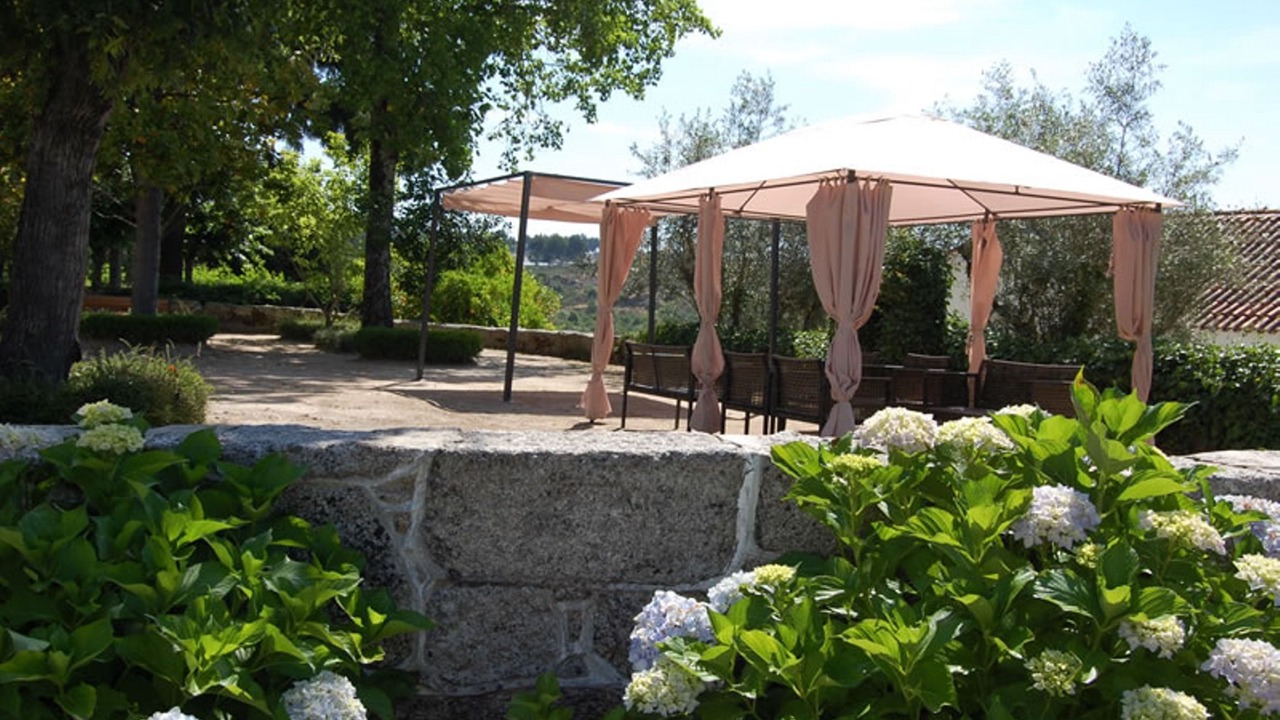 Photo of Outdoor in Nelas