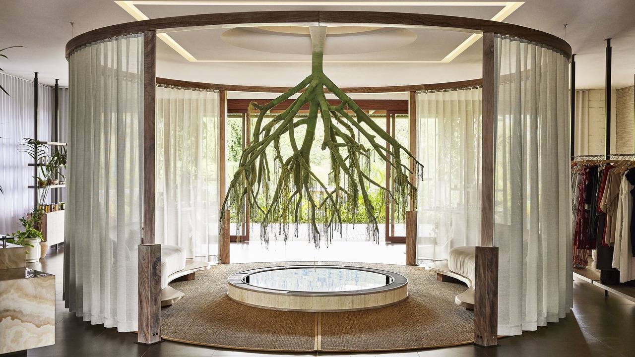 Photo of Bedroom in Santa Teresa