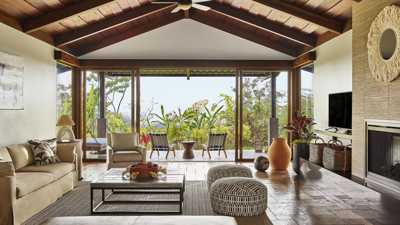 Photo of Bedroom in Santa Teresa