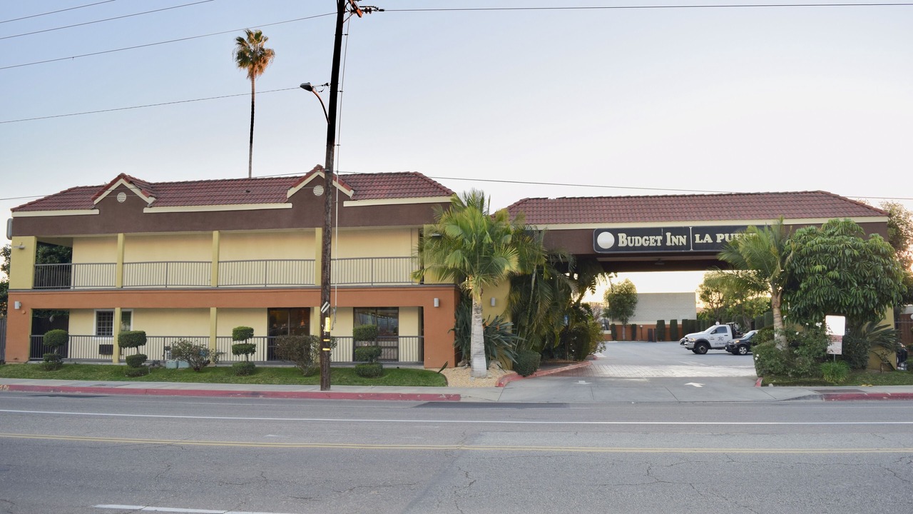 Photo of Outdoor in Walnut Valley