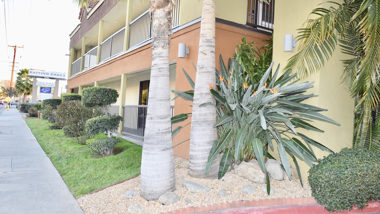 Photo of Outdoor in Walnut Valley