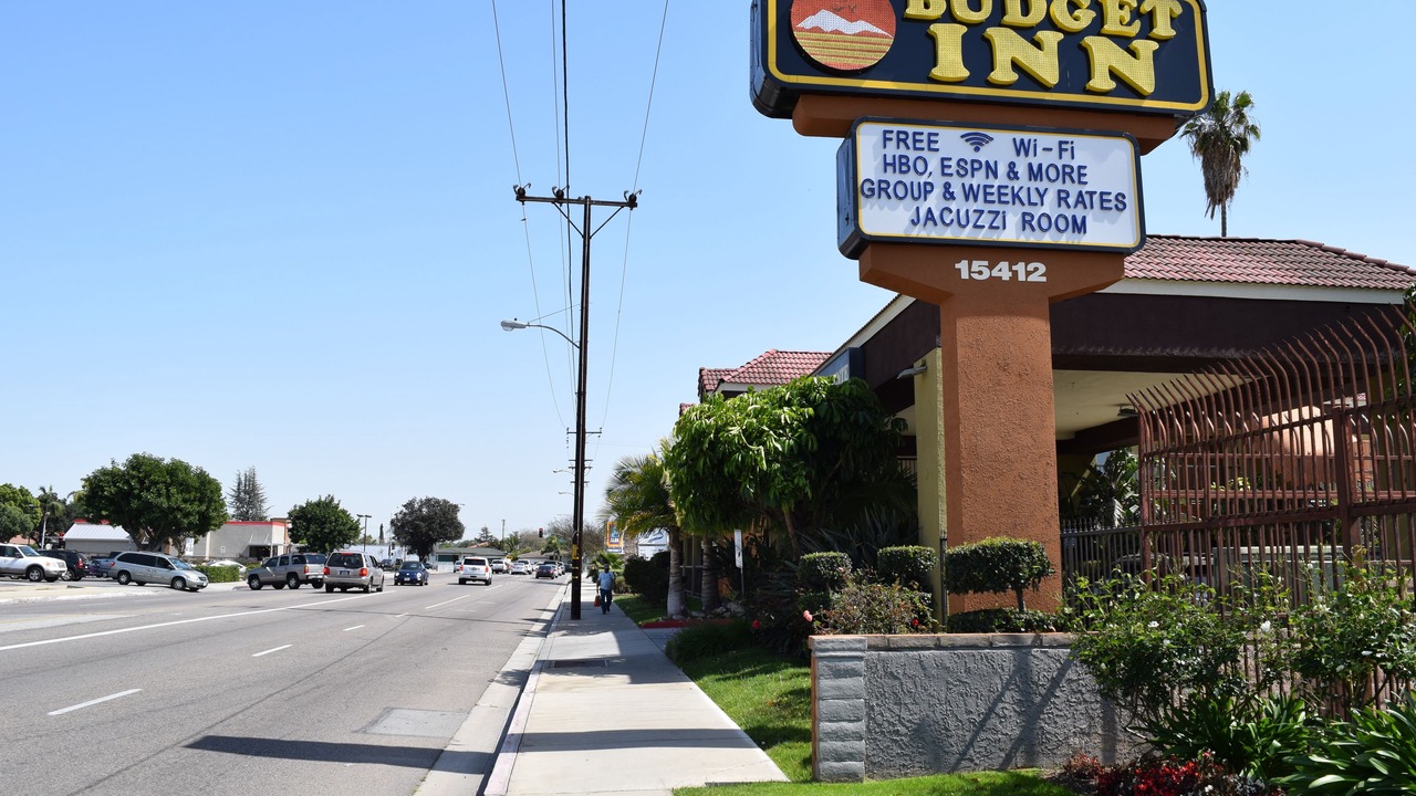 Photo of Outdoor in Walnut Valley