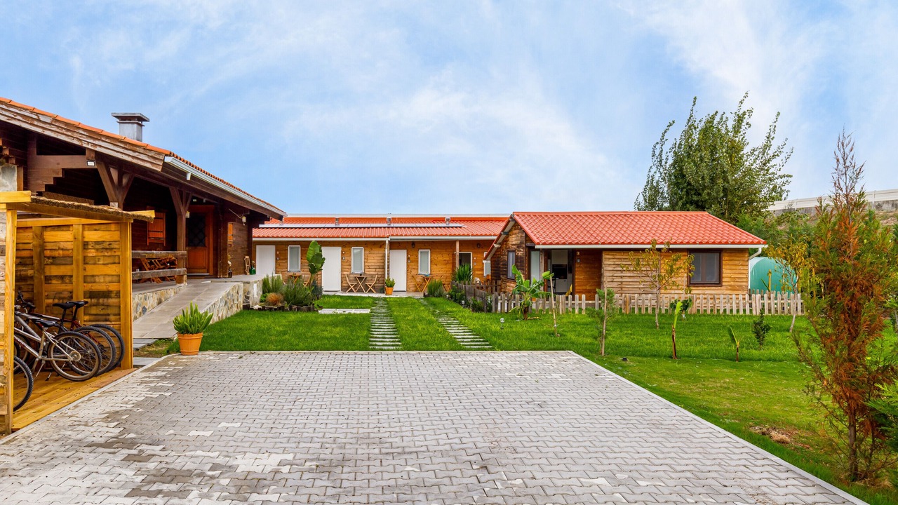 Photo of Outdoor in Palmela