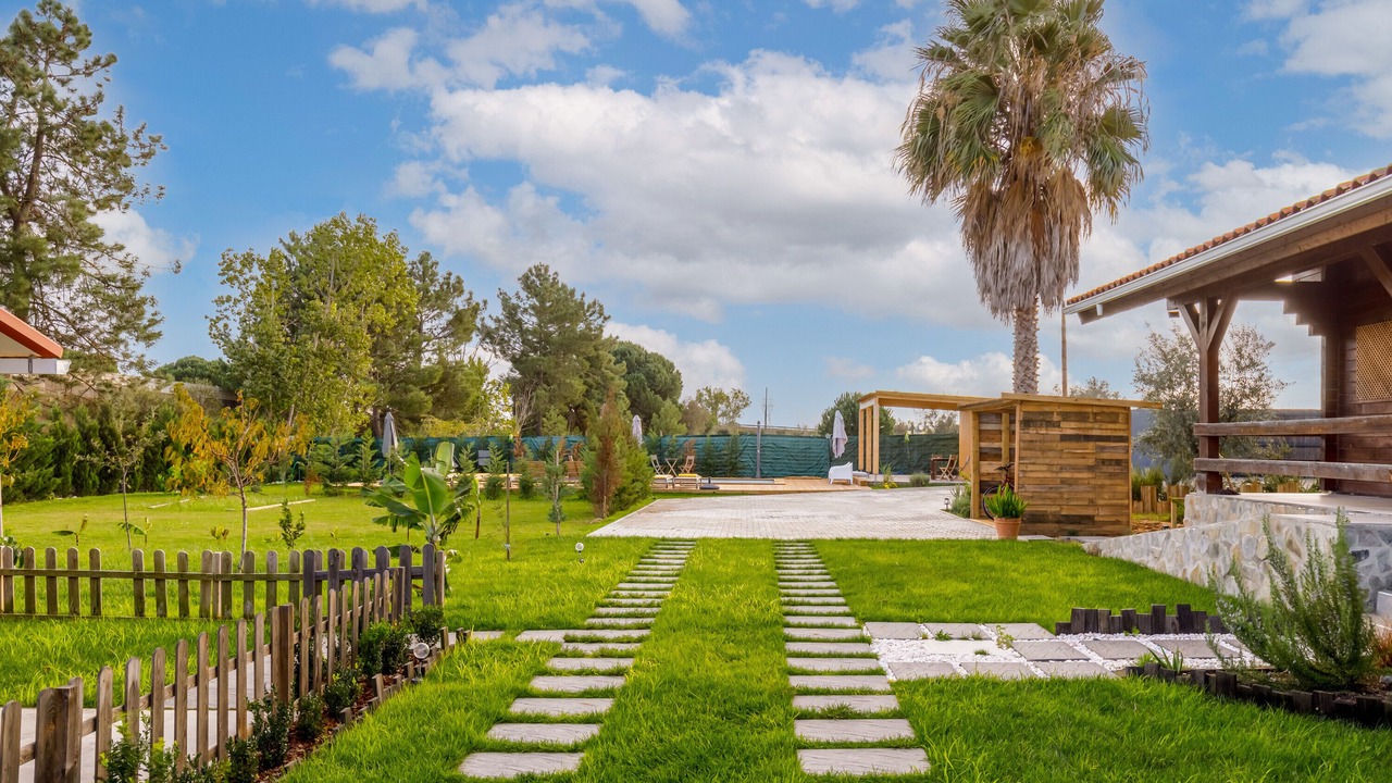 Photo of Outdoor in Palmela