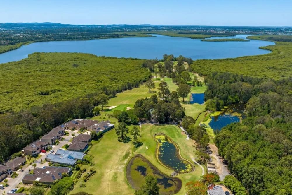 Photo of Outdoor in Coombabah