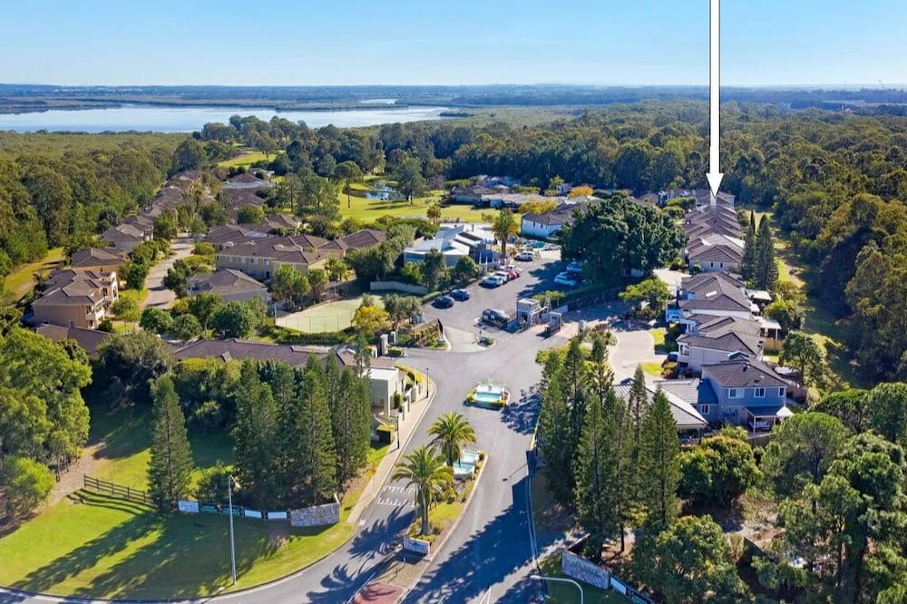 Photo of Outdoor in Coombabah