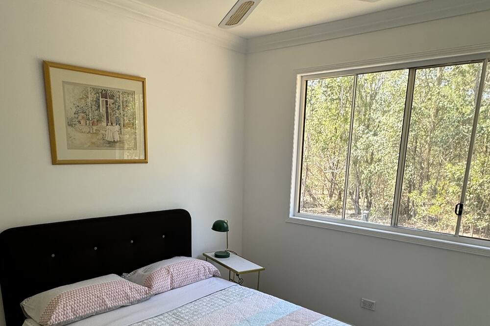 Photo of Bedroom in Coombabah