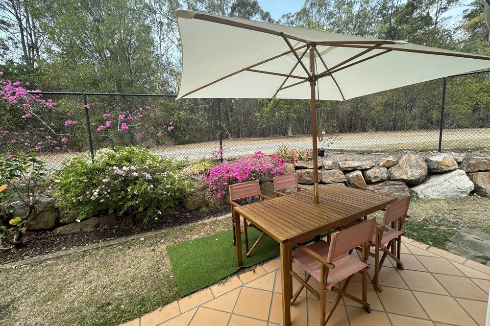 Photo of Outdoor in Coombabah