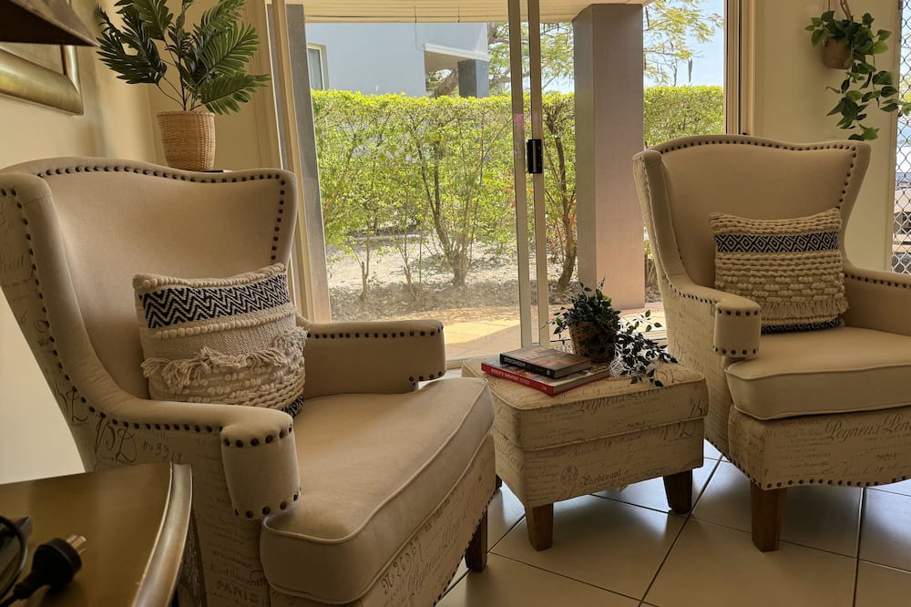 Photo of Livingroom in Coombabah