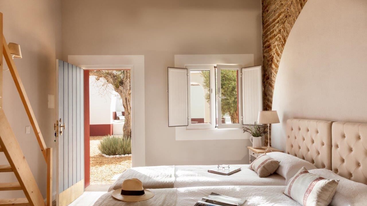 Photo of Others in Ferreira do Alentejo