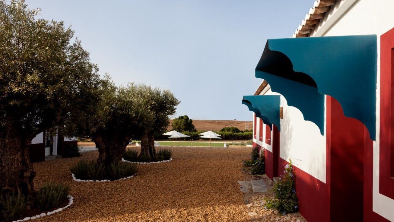 Photo of Others in Ferreira do Alentejo