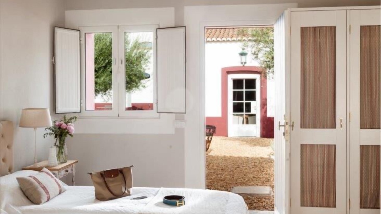 Photo of Others in Ferreira do Alentejo