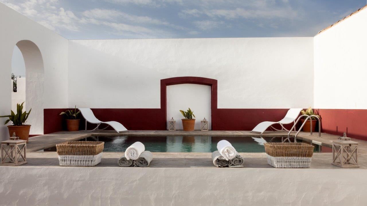 Photo of Others in Ferreira do Alentejo