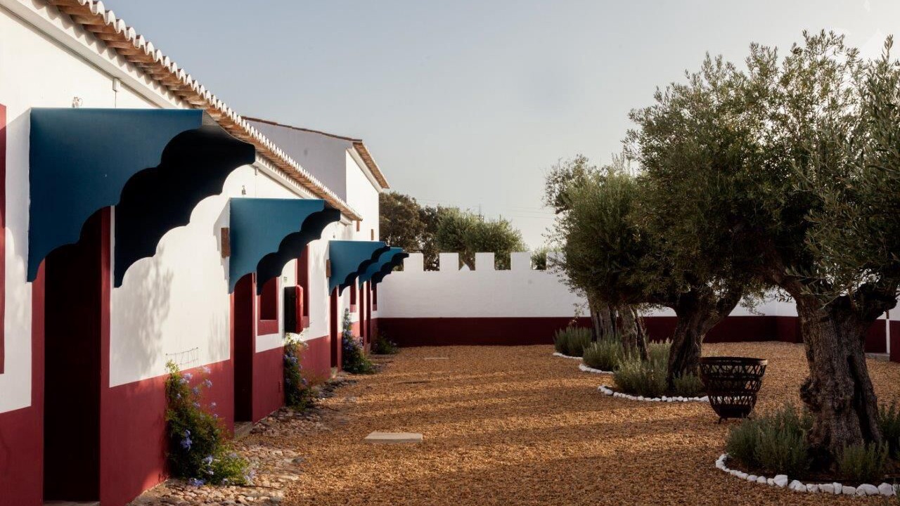 Photo of Outdoor in Ferreira do Alentejo