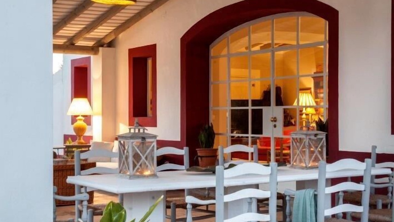 Photo of Others in Ferreira do Alentejo