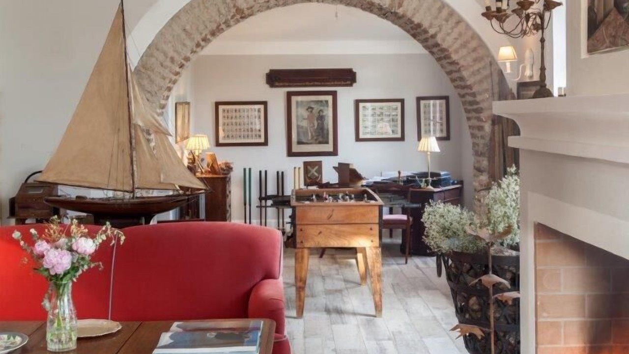 Photo of Others in Ferreira do Alentejo