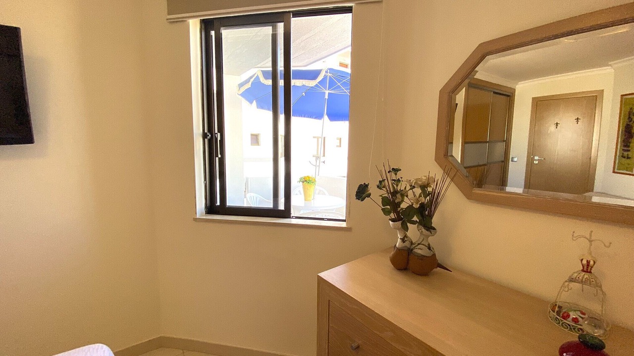 Photo of Outdoor in Vilamoura