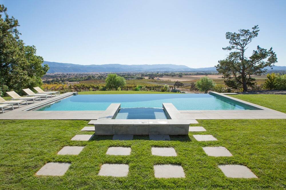 Photo of Outdoor in Santa Ynez