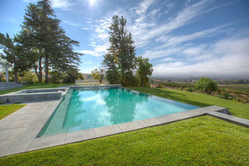 Photo of Outdoor in Santa Ynez