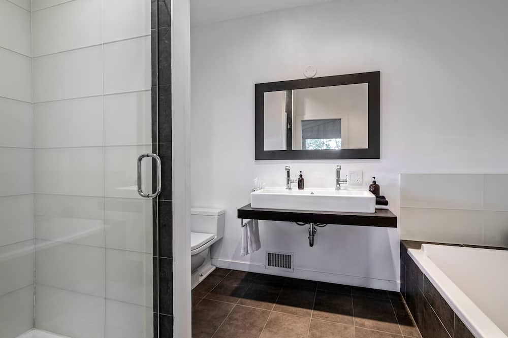 Photo of Bathroom in Santa Ynez