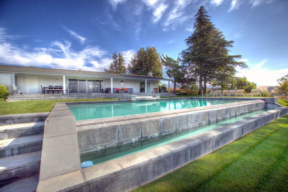 Photo of Outdoor in Santa Ynez