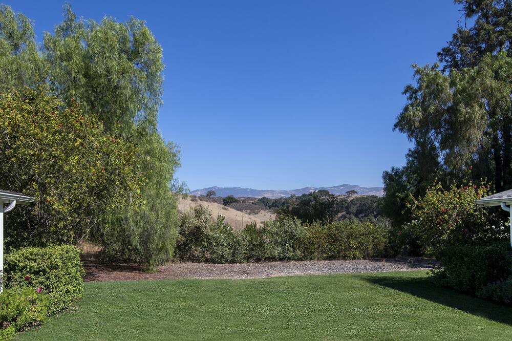 Photo of Outdoor in Santa Ynez