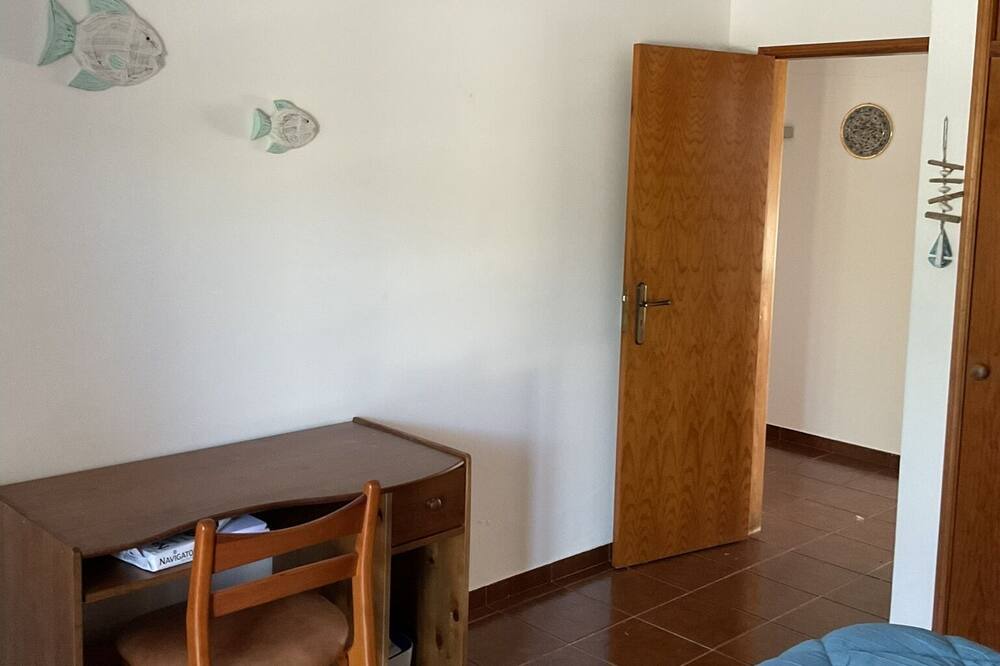 Photo of Bedroom in Sao Martinho do Porto