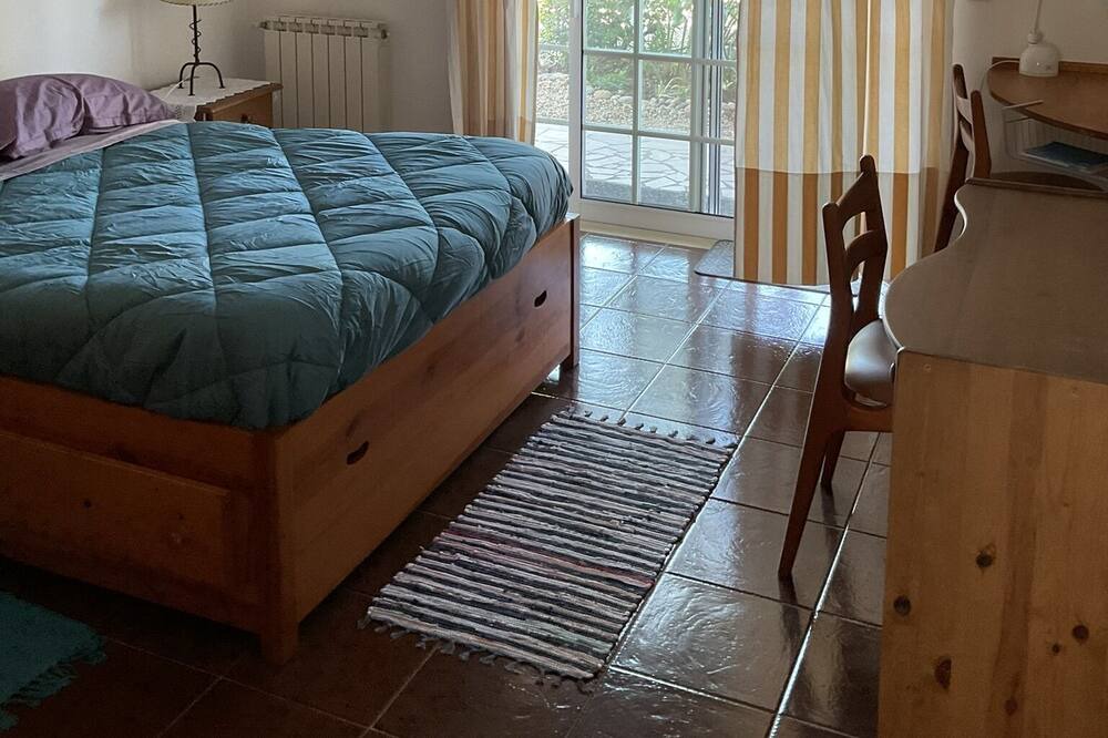 Photo of Bedroom in Sao Martinho do Porto