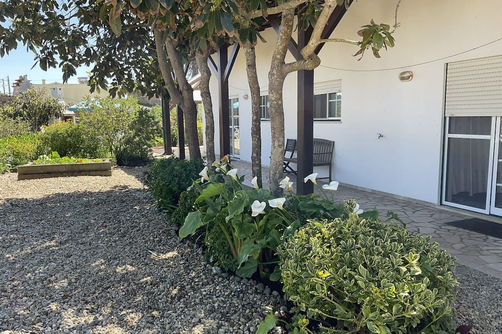 Photo of Outdoor in Sao Martinho do Porto