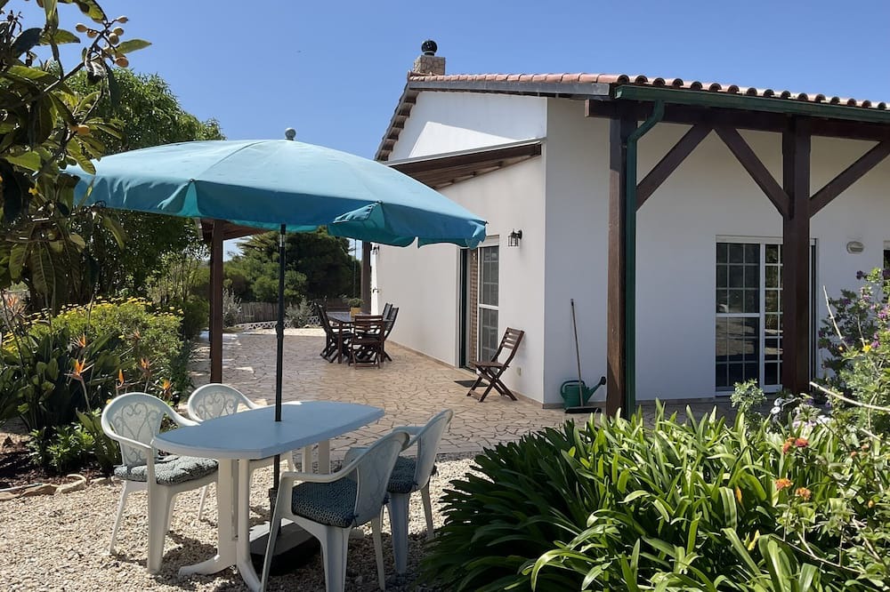 Photo of Outdoor in Sao Martinho do Porto