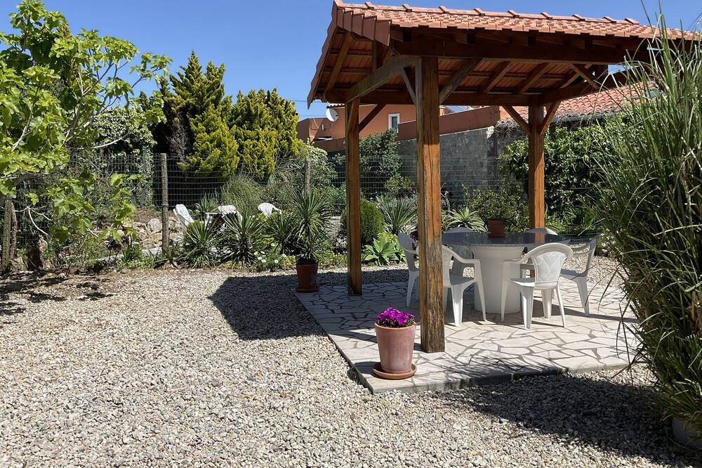 Photo of Outdoor in Sao Martinho do Porto
