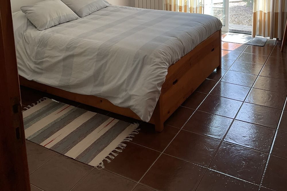 Photo of Bedroom in Sao Martinho do Porto