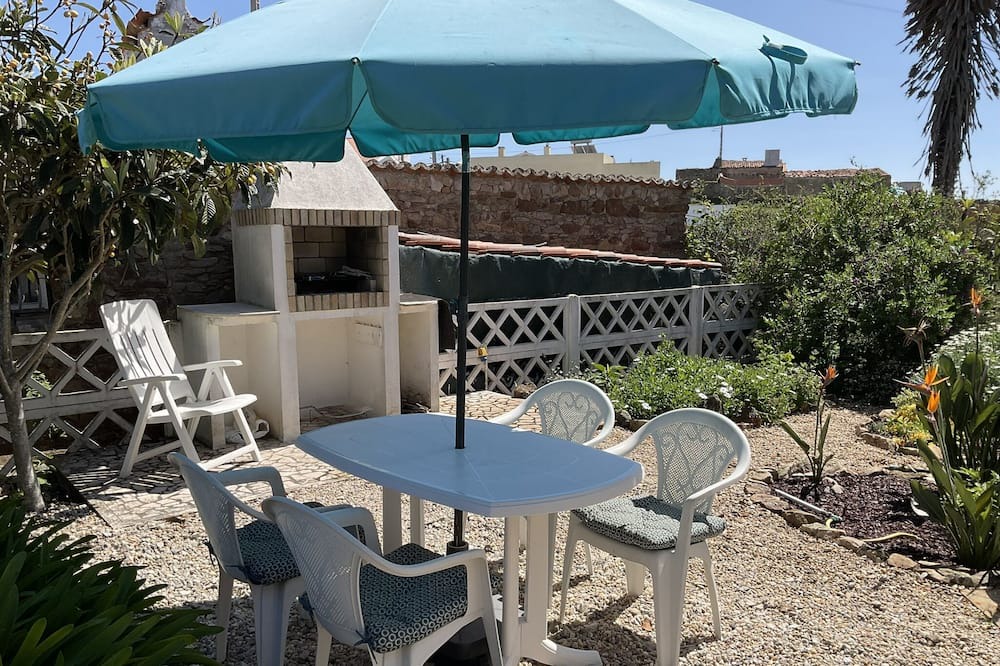 Photo of Outdoor in Sao Martinho do Porto