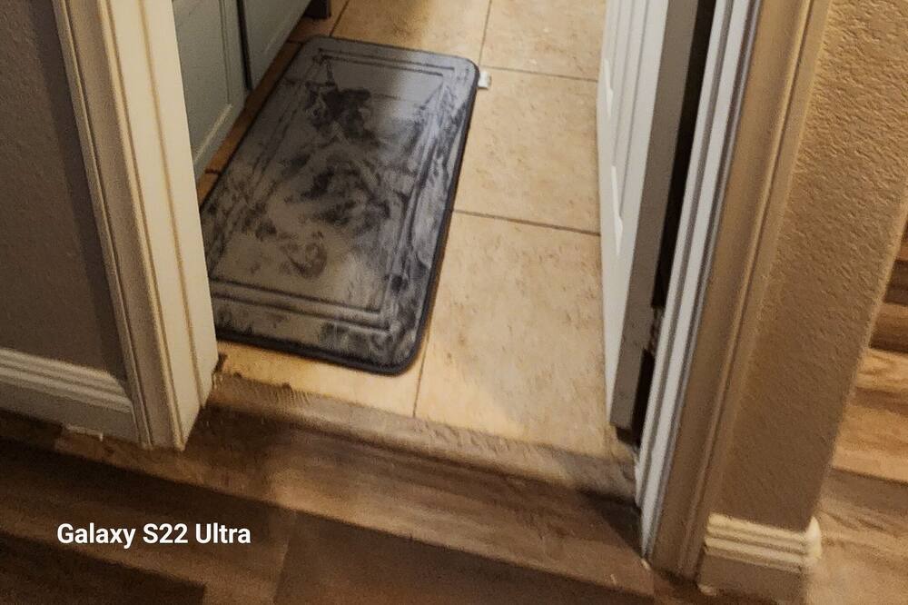Photo of Bathroom in Sunrise Manor