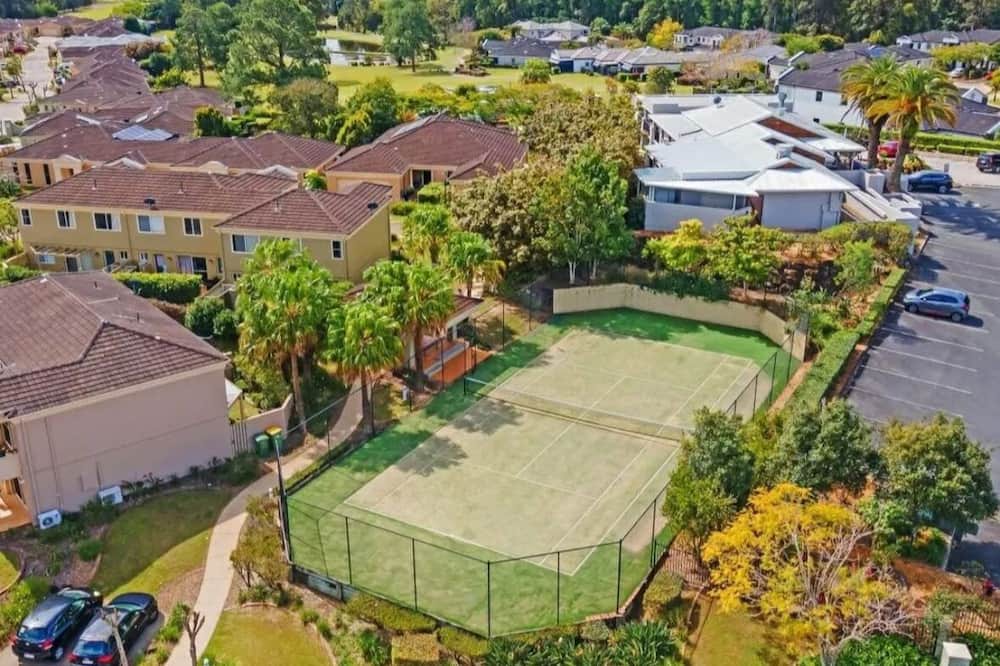Photo of Outdoor in Coombabah