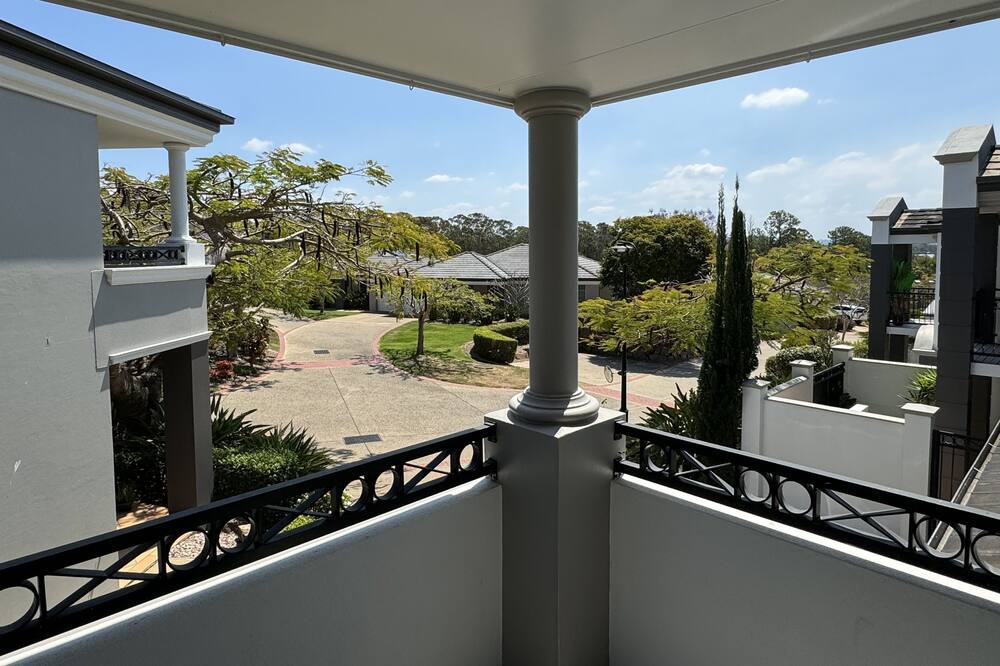 Photo of Outdoor in Coombabah