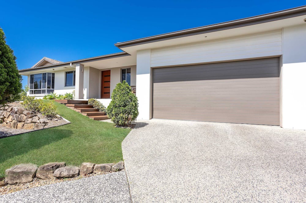 Photo of Outdoor in Burleigh Waters