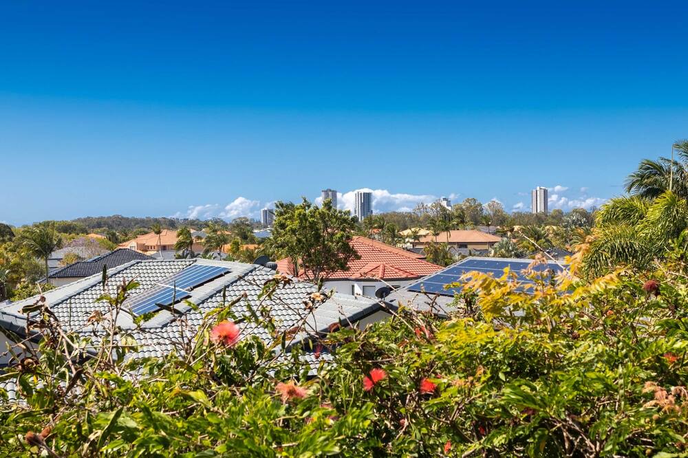 Photo of Outdoor in Burleigh Waters