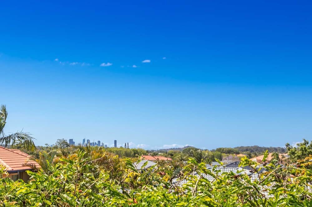 Photo of Outdoor in Burleigh Waters
