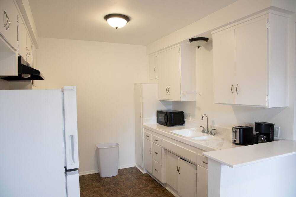 Photo of Kitchen in Downtown