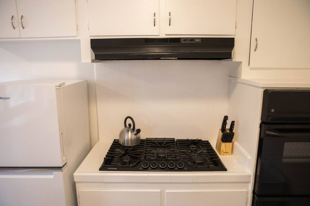 Photo of Kitchen in Downtown