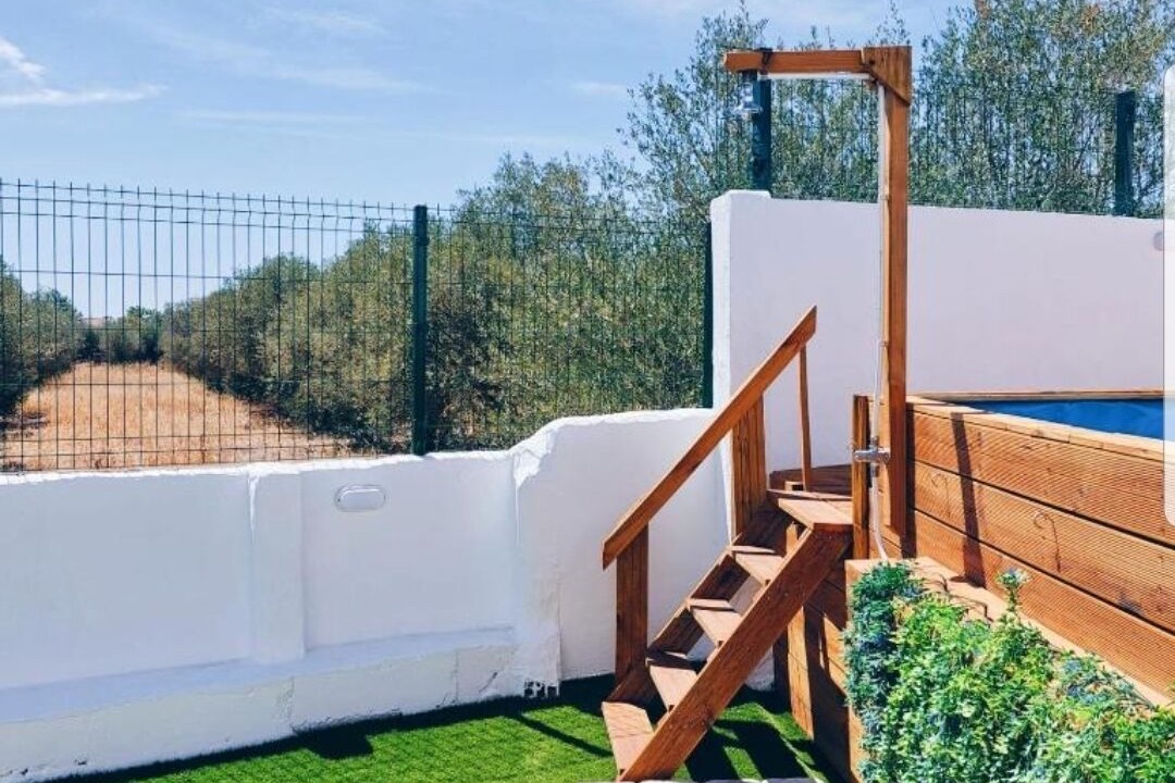 Photo of Outdoor in Reguengos de Monsaraz