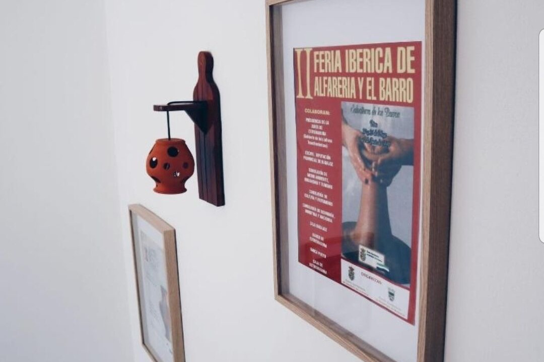 Photo of Others in Reguengos de Monsaraz