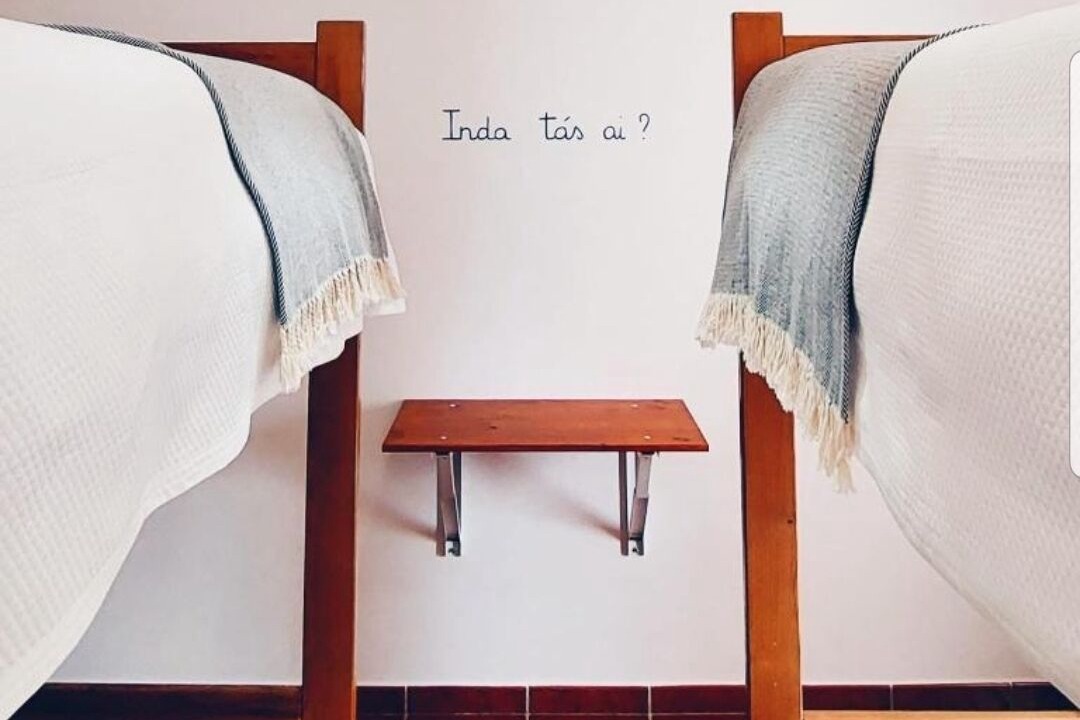 Photo of Bedroom in Reguengos de Monsaraz