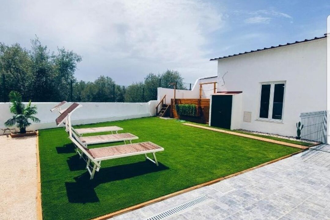 Photo of Outdoor in Reguengos de Monsaraz