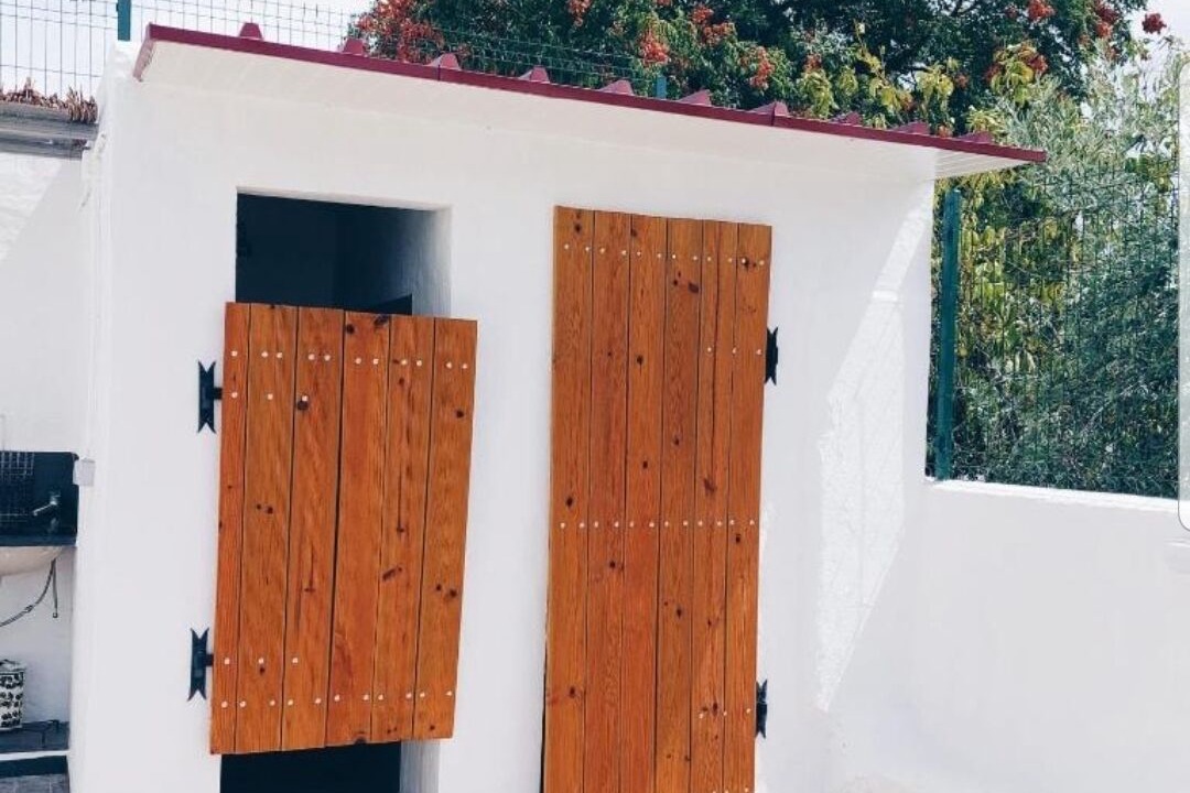 Photo of Outdoor in Reguengos de Monsaraz
