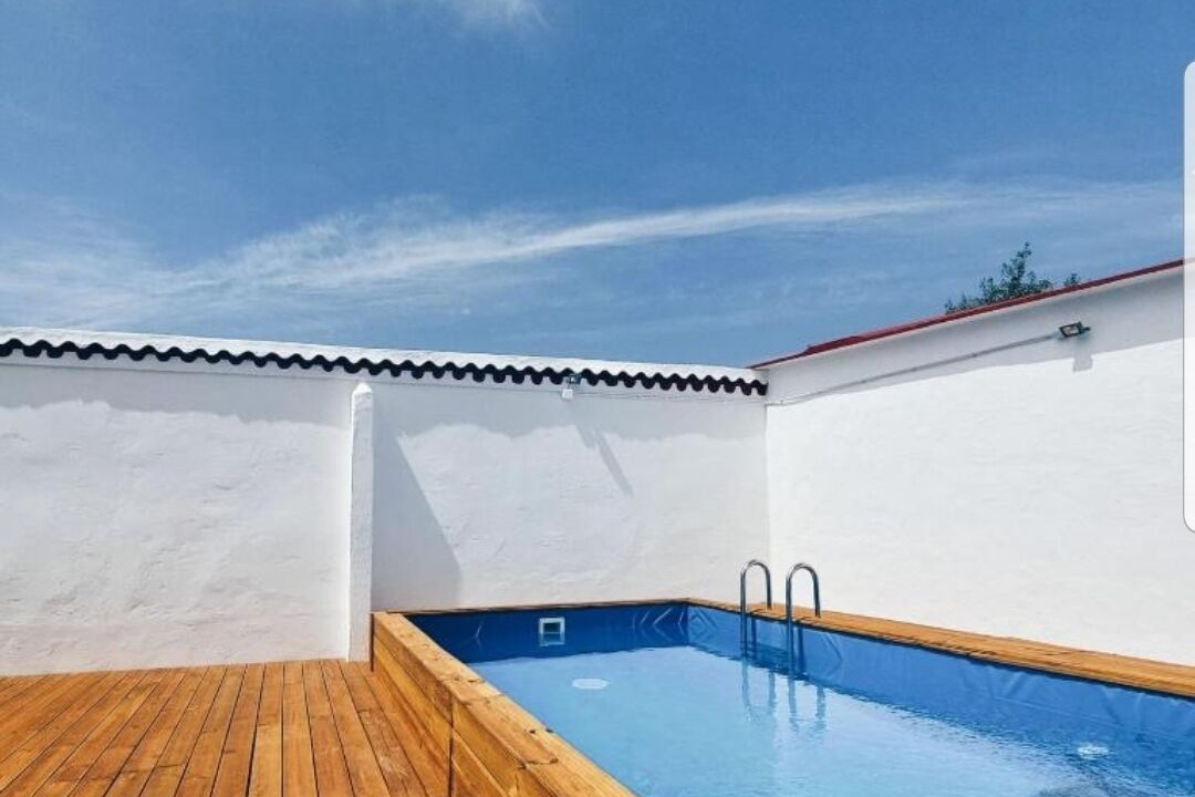 Photo of Outdoor in Reguengos de Monsaraz