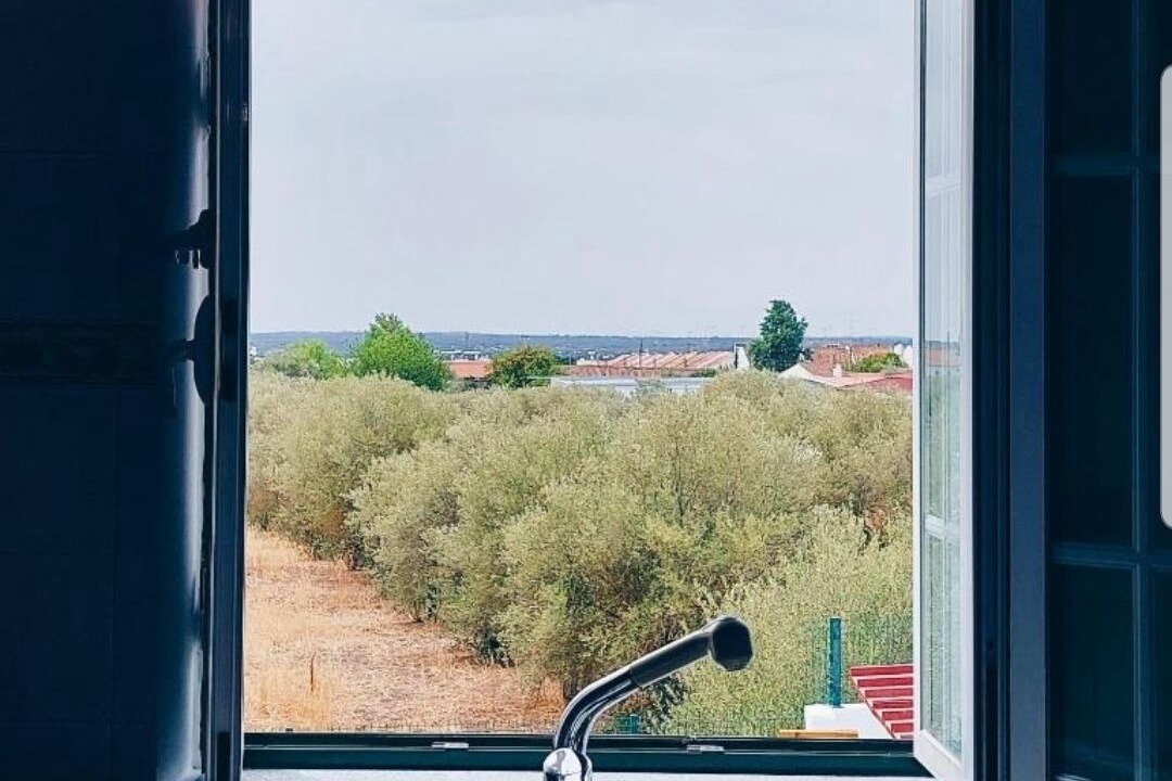 Photo of Others in Reguengos de Monsaraz