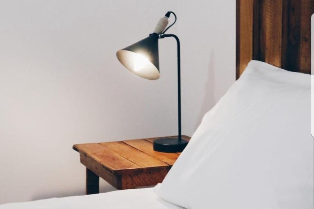 Photo of Bedroom in Reguengos de Monsaraz